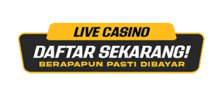 Daftar TIKUSBET