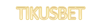 Logo TIKUSBET